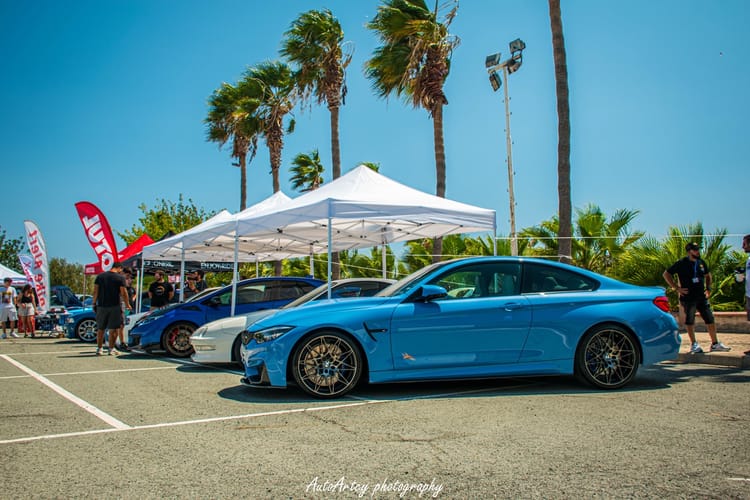 Our Articles Are Coming Soon!