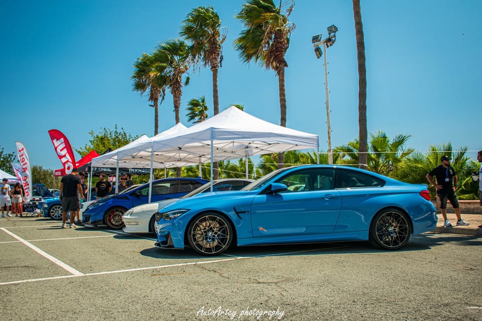 Our Articles Are Coming Soon!